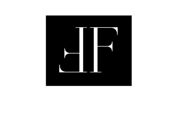 Fairtrade-Fashion